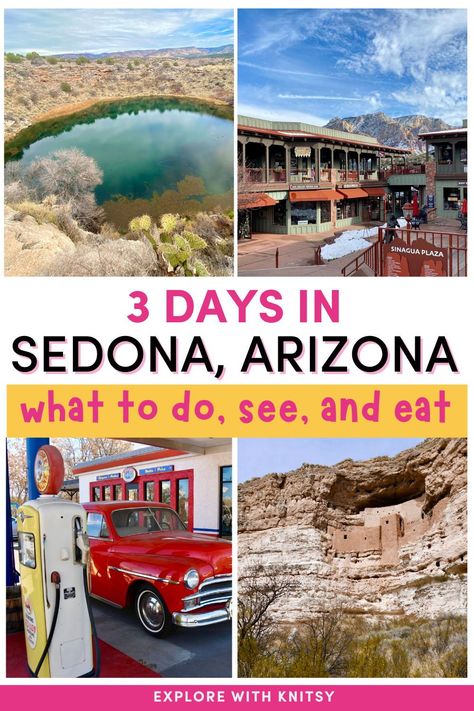 Things To Do In Sedona Az, What To Do In Sedona Az, Sedona Arizona Wineries, Best Things To Do In Sedona Arizona, Sedona Arizona Things To Do In November, Arizona Travel Places To Visit, Things To Do In Sedona Arizona, Things To Do In Sedona With Kids, Where To Stay In Sedona Arizona