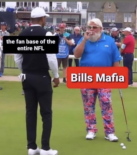 Buffalo Bills Memes, Bill Meme, Buffalo Bills Baby, Lets Go Buffalo, Buffalo Bills Stuff, Self Thought, Bills Mafia, Trucker Humor, Buffalo Bills Football