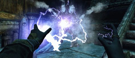 Skyrim Magic, Skyrim Snow Elves, Skyrim Aesthetic, Skyrim Clavicus Vile, Black Reach Skyrim, Skyrim Night Sky, Elder Scrolls Oblivion, Skyrim Game, Deep Books