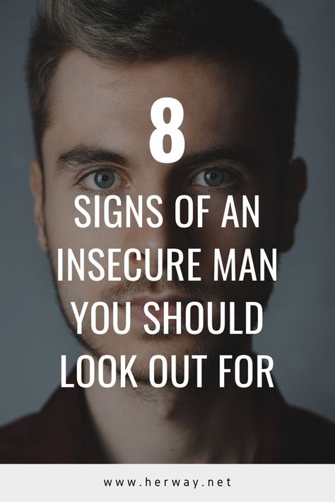 Jealous Man Quotes, Insecure Men Signs, Jealous Men Quotes, Unemotional Men Quotes, Emotionally Immature Men, Insecure Men Quotes, Intimidating Men, Insecure People Quotes, Raising Vibration