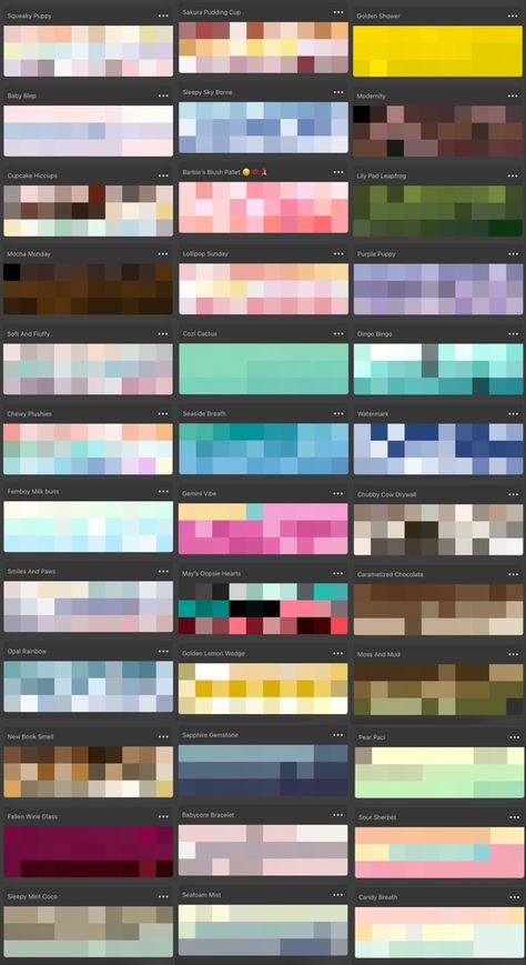 Color Pallets Drawing, Skin Colour Chart, Webtoon Thumbnail Ideas, Oc Color Palette Ideas, Webtoon Thumbnail, Ibispaint Color Palette, Ibis Paint Color Palette, Drawing Backgrounds Ideas, Color Palette Skin Tone