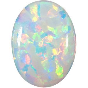 I really want an opal for a water colour tattoo. The opal being my birthstone is perfect. I obviously want more detail, just not sure yet. Tattoo White Ink, Skin Color Tattoos, Tattoo White, Tattoo Skin, Coupon Storage, Deal Kent, Opal Color, Opal White, Handmade Jewelry Designs