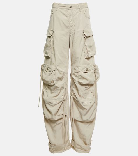 Best Cargo Pants, Utilitarian Aesthetic, The Attico, Cargo Pants Women, Cargo Pant, Cargo Pants Men, Summer Accessories, Ski Wear, Bottoms Pants