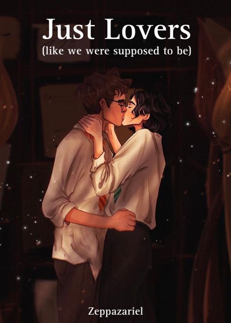 Grey November, Superhero Fanart, Regulus Acturus Black, Marauders Fanart, Mauraders Era, Marauders Fan Art, Drarry Fanart, Gay Harry Potter, Harry Potter Artwork