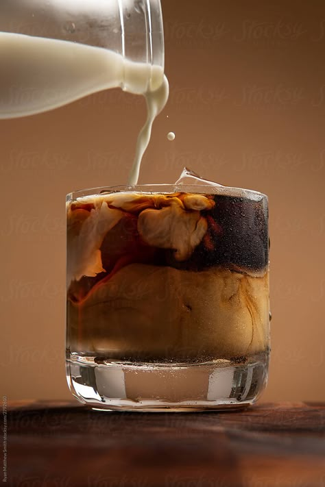 Drip Coffee Photography, Cold Brewed Coffee, Coffee Gallery, Matthew Smith, Cold Brew Coffee Recipe, Making Cold Brew Coffee, Coffee Shop Photography, Coffee Stock, Coffee Shot