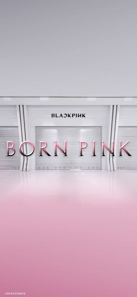 Selfie Wallpaper, Teaser Poster, Kpop Selca, Group Aesthetic, Blackpink Born Pink, Entertainer Of The Year, Black Pink Background, Poster Wallpaper, Blackpink Poster