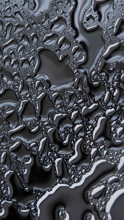 Liquid Metal Wallpaper Liquid Metal Wallpaper, Metal Wallpaper, Screen Savers Wallpapers, Metal Background, Silver Wallpaper, Samsung Galaxy Wallpaper, Liquid Metal, Tablet Wallpaper, Metallic Wallpaper