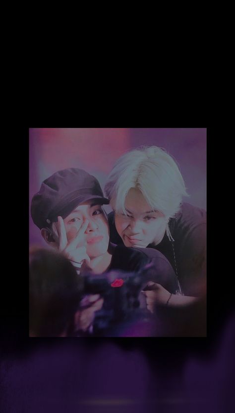 Vmin Wallpaper, Vmin Lockscreen, Vmin Love, Vmin Cute Wallpaper, Vmin Asethic Wallpaper, Vmin Asethic Pic, Vmin Soulmates Wallpaper, Vmin Cartoon Wallpaper, Vmin Hd Pictures