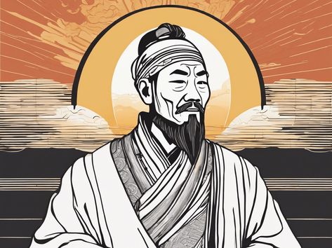 The Art of Product War: Sun Tzu for Product Managers - Beyond the Backlog Product Strategy, Unintended Consequences, Sun Tzu, Product Management, The Wisdom, Sun, Quick Saves, Art