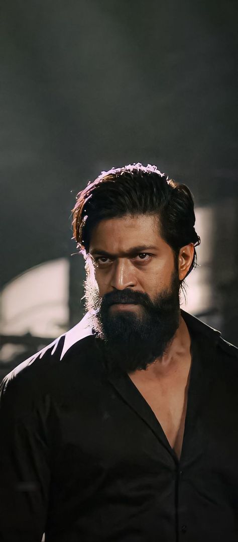 Yesh Kgf Photos, Vijay Actor Hd Images, Stylish Boy Haircuts, Hd Cover Photos, Kgf Photos Hd, Allu Arjun Hairstyle, Male Portrait Poses, New Images Hd, Instagram Cartoon