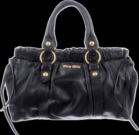 Dream Bag, Dream Bags, Miu Miu Bag, Digital Closet, Style Upgrade, Pretty Bags, Vintage Bag, Essential Bag, Cute Bags