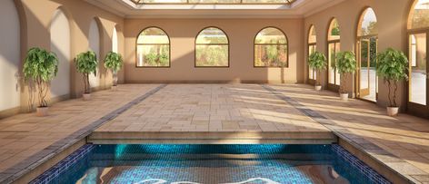 Twinscape - designers and custom manufacturers of solutions for covering and dividing swimming pools. | Twinscape Sliding Deck Pool Cover, Deck Pool Cover, Retractable Pool Cover, Pool Safety Covers, Hidden Pool, Automatic Pool Cover, Wooden Pool, Deck Pool, Pool Covers