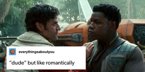 Movie Franchises, Finn Poe, Star Wars Couples, Transformers Memes, Prequel Memes, I Love My Hubby, Master Yoda, Space Cowgirl, Star Wars Kylo Ren