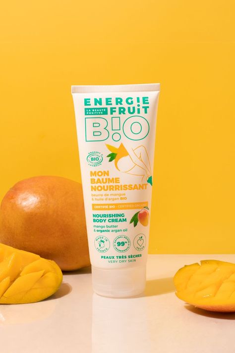 @energiefruit Body lotion product photoshoot with mango Product Photoshoot, Fruit Photography, Body Serum, Product Photography, Photography Products, Body Lotion, Lotion, Serum, Mango