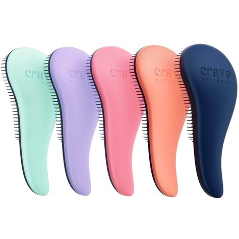 The 13 Best Hair Brushes [Designed With Fine Hair In Mind] Best Hair Brush For Fine Hair, Best Hairbrush For Fine Hair, Cute Mini Hair Brush, Wet Brush Hairbrush, Small Hairbrush, Compact Hair Brush, Pink Mini Hairbrush, Long Fine Hair, Boar Bristle Hair Brush