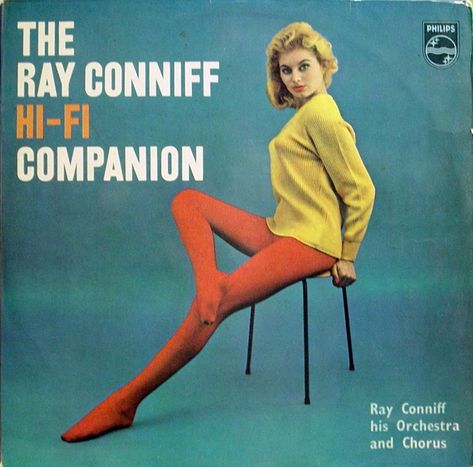 Ray Conniff, Moonlight Serenade, Fallout Boy, Still Of The Night, Scissor Sisters, Vinyl Records Covers, Cool Album Covers, The Ray, Lp Cover