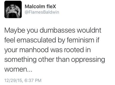 John Maxwell, Intersectional Feminism, In Your Face, Faith In Humanity, What’s Going On, Womens Rights, Social Justice, Leadership, Writing