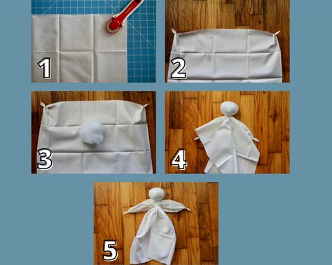 Fat Quarter Rag Doll DIY How To Make Rag Dolls, Rag Doll Diy, Handkerchief Doll, Vintage Rag Doll, Art Provocations, Holly Hobbie Doll, Pioneer Days, Homemade Christmas Gift, Prek Ideas