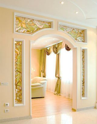 arch architecture arch arch models arch headboard arched double entry doors Cement Arch Design, Arch Design For Hall, Arch Designs For Hall, Arch Designs, Down Ceiling Design, New Ceiling Design, Arch Ideas, Interior Ceiling Design, House Interior Design Styles