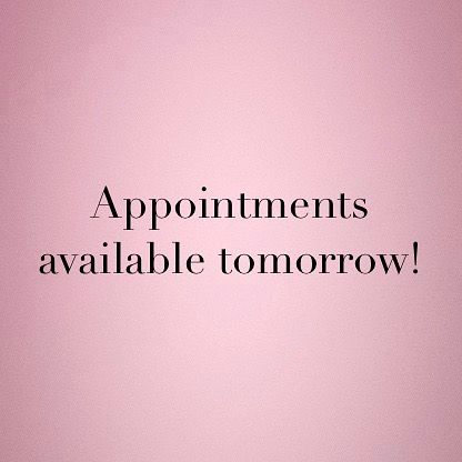 We’ve got spaces left tomorrow! Book online or give us a call on 65666045 ✨... Appointments Available Tomorrow, Brow Content, Appointments Available, A Call, Message Me, Books Online, Lashes, Skin Care, Skin