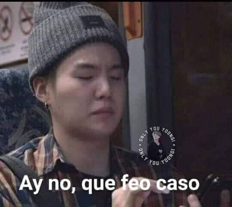 Stickers Whatsapp, Bts Meme Faces, Blackpink Memes, Spanish Memes, Memes Bts, Meme Stickers, Bts Chibi, Meme Faces, Bts Face