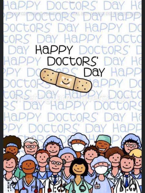 Doctor Day Wishes, Dr Day Quotes, Doctor Day Quotes, Happy Dr Day, National Doctors Day Quotes, Happy Doctors Day Wishes, Doctor's Day Quotes, Happy Doctors Day Quotes, Happy Doctors Day Images