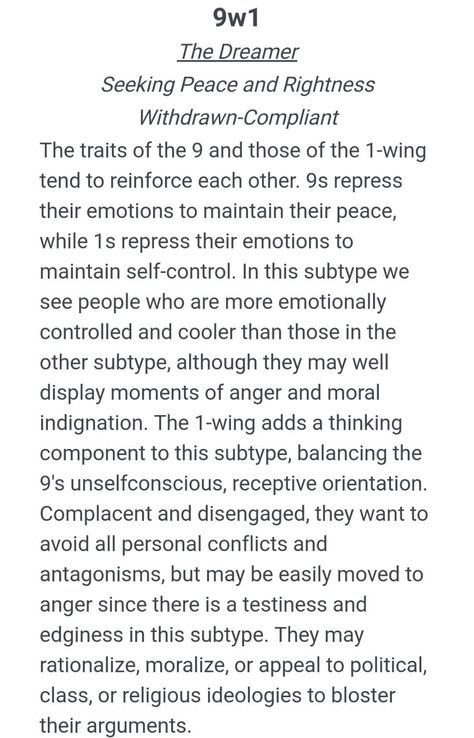 Enneagram Type 9 Wing 1 Vs 8, 9 Wing 1 Enneagram, Enneagram 9 Wing 1, Enneagram Type 9 Wing 1, 9 Wing 8, 9w1 Enneagram, Infj 9w1, Type 9 Enneagram, Enneagram Nine