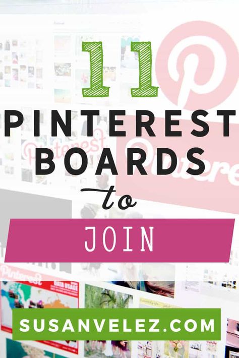 Boards To Join, Pinterest Group Boards, Pinterest Affiliate, Pinterest Guide, Pinterest Hacks, Pinterest Analytics, Pinterest Business, Pinterest Affiliate Marketing, Etsy Promotion