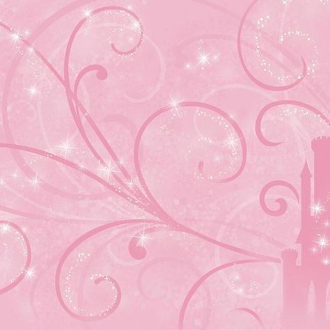 York Wallcoverings Walt Disney Kids II Princess Scroll Castle 10.5' x 72" Wall Mural & Reviews | Wayfair Pink Castle Background, Disney Mural, Castle Background, Pink Castle, York Wallcoverings, Disney Kids, Classic Disney, Christmas Storage, Gift Card Sale