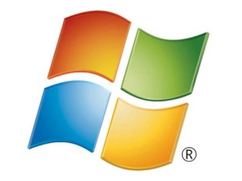 Microsoft: Windows XP Users Are Missing Out Whatsapp Plus, Windows 98, Windows Vista, Computer Internet, Windows System, Internet Explorer, Keyboard Shortcuts, Windows Operating Systems, Hacking Computer