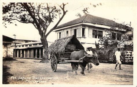 https://flic.kr/p/Dbkw9c | Dr. Jose Rizal's Home, Calamba, Laguna. Calamba Laguna Jose Rizal, Jose Rizal Pictures, Filipino Photography, Historical Philippines, Filipino Heroes, Calamba Laguna, Filipino History, Laguna Philippines, Vintage Philippines