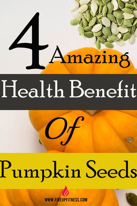 4 Amazing Health Benefits of Pumpkin Seeds 🥳🌱 Pumpkin Seed Oil Benefits, Benefits Of Pumpkin Seeds, Benefits Of Pumpkin, Pumpkin Fruit, Pumpkin Seeds Benefits, Seeds Benefits, Salad Toppers, Roasted Pumpkin Seeds, Boost Immunity