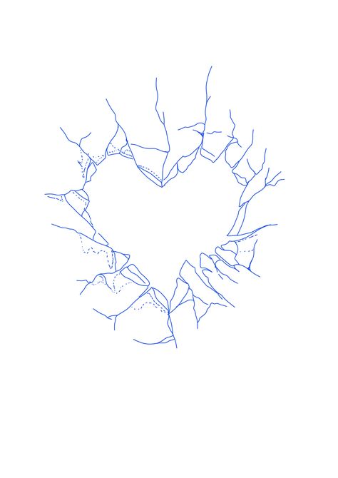 Tattoo Filler Stencils, Men’s Tattoo Stencils, Heart On Ice Tattoo, Tattoo Ideas Stencil Free Printable, Love Tattoo Stencil, Shattered Heart Tattoo, Arm Tattoo Stencil, Heart Tattoo Stencil, Heart Tattoo Designs For Men