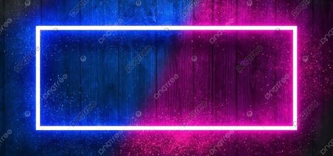 futuristic,banner,neon,background,light effect,lens flare,optical flare,technology,blue,neon effect,lights,bar,club,colorful,colors,modern,led,hud,sci-fi,neon light,light banner,light border,frame,lighting,bright,future,pink,dual color,double color,colored,color,abstract,lights effect,night,tech,space,sparkling,sparkles,glitter,glow,shiny,glowing,border,lights banner,light frame Neon Banner, Banner Template Photoshop, Hologram Colors, Abstract Futuristic, Plan Image, Youtube Banner Backgrounds, Youtube Banner Design, Youtube Banner Template, Neon Backgrounds