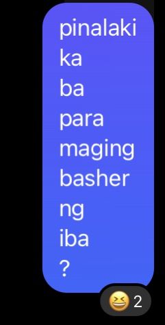 Kanal Humor Convo, Memes Tagalog, Funny Text Pictures, Filo Memes, Tagalog Quotes Hugot Funny, Funny Quotes Tumblr, Funny Words To Say, Filipino Memes, Tagalog Quotes Funny