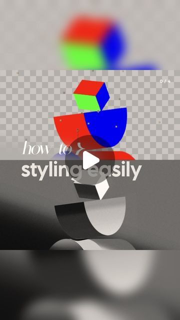 wonil seo on Instagram: "my recent work breakdown is here! If you want my other works process, please leave me a comment 🤓  . #aetutorial #animationtutorial #tutorial #breakdown #fake3d #motionprocess  #2d #animation #aftereffects #motion #mograph #motiongraphics #motiondesign #graphicdesign" Fake 3d Animation, Animation Process, After Effect Tutorial, Animation Tutorial, 2d Animation, 3d Animation, After Effects, Motion Design, Motion Graphics