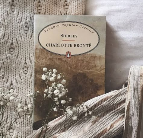 Bronte Sisters Books, Charlotte Brontë, Reading Motivation, Charlotte Bronte, Little Library, Inspirational Books To Read, Literature Books, I Love Reading, Coffee And Books