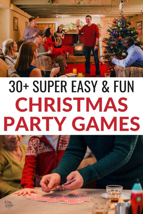 Christmas Party Games For Teens, Christmas Olympics, Party Games For All Ages, Olympic Party Games, Party Games For Teens, Family Christmas Party Games, Olympics Party, Games For All Ages, Spend Time With Family