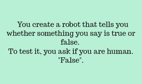 Um If My Answer Was Yes What Would You Ask, Robot Writing, Story Writing Prompts, Daily Writing Prompts, Book Prompts, Writing Dialogue Prompts, Writing Inspiration Prompts, Writing Dialogue, Creative Writing Prompts