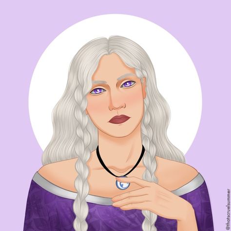 A. Targaryen Princess, The Iron Throne, Targaryen Art, Asoiaf Art, Iron Throne, House Targaryen, Game Of Thrones Houses, The Heirs, A Song Of Ice And Fire