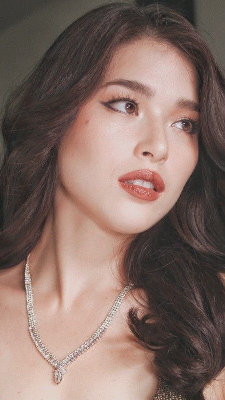 Kylie Padilla Aesthetic, Encantadia Wallpaper, Kylie Padilla, Cute Poses, Face Drawing, Cartoon Wallpaper, Philippines, Actresses, Fan