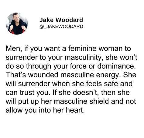 Feminine Quotes, Divine Masculine, Divine Feminine Spirituality, Relationship Advice Quotes, Podcast Host, Masculine Energy, A Beautiful Flower, Goddess Energy, Advice Quotes