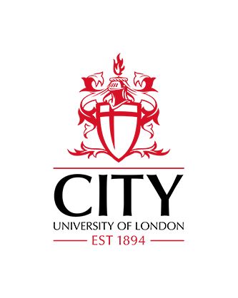 City University Of London, Manmade Objects, Future Mood, University Of London, London University, Cognitive Bias, Citizen Science, Online Doctor, School Technology