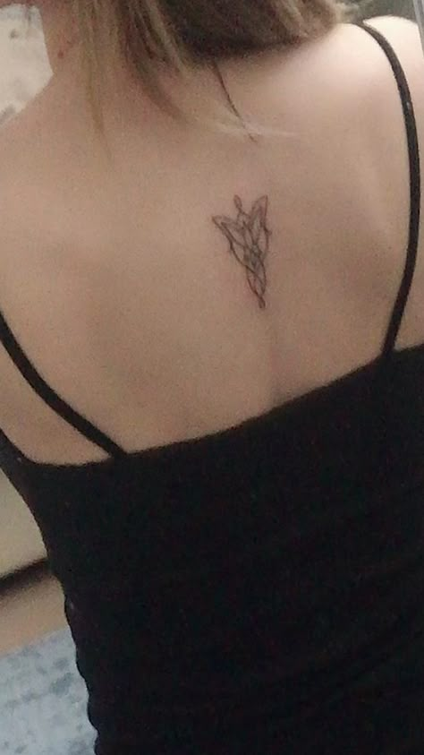 Lotr Arwen Necklace Tattoo, Arwen Evenstar Tattoo, Lord Of The Rings Flash Tattoo, Arwen Tattoo, Evenstar Tattoo, Sherlock Tattoo, Elvish Tattoo, Tattoo Layout, North Star Tattoos