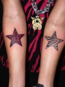 Emo Tattoos, Scene Tattoo, Cute Tats, Cute Little Tattoos, Blouse Summer, Dream Tattoos, Tattoos For Kids, Dope Tattoos, Little Tattoos