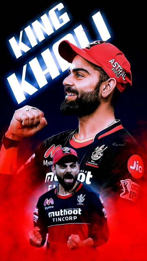 King Kholi Photo, Rcb Virat Kohli Wallpapers Hd, Virat Kohli Ipl, Telugu Songs Lyrics, Virat Kohli Hd, Bakgerand Photo, Virat Kohli Portrait Photography, Ab De Villiers Photo, King Kohli