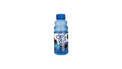 Clear Fruit Blackberry Water (19.17 fl oz) | Woodman's Food Markets Clear Fruit, Drink Mixer, Flavored Water, Blackberry, Liquor, Rush, Juice, Fruit, Drinks