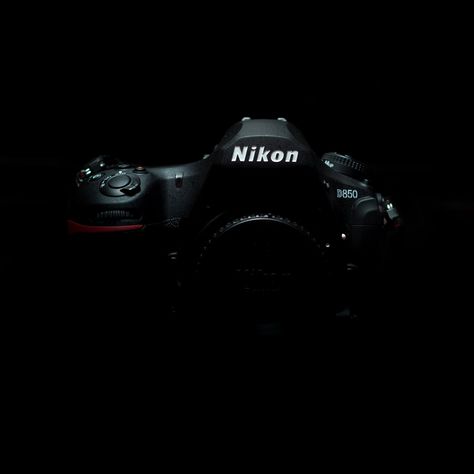 My Nikon D850 camera ... Taken with Nikon D90 using Godox V1 and Softbox Godox V1, Book Edits, Nikon D850, Nikon D5300, Nikon D90, Camera Aesthetic, Nikon Camera, Unique Photos, Camera Nikon