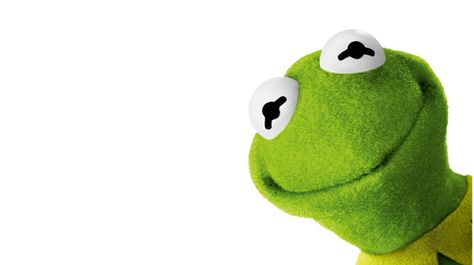 You Did Well Today Cute, Sapo Kermit, Kermit Meme, World Smile Day, Muppets Most Wanted, Kermit Funny, The Muppet Show, Miss Piggy, Kermit The Frog