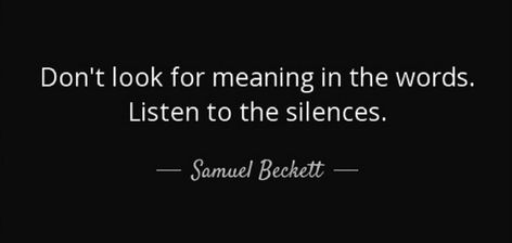 Samuel Beckett Quotes, Beckett Quotes, Waiting For Godot, Fail Better, Berenice Abbott, November Rain, Samuel Beckett, Vince Lombardi, James Joyce